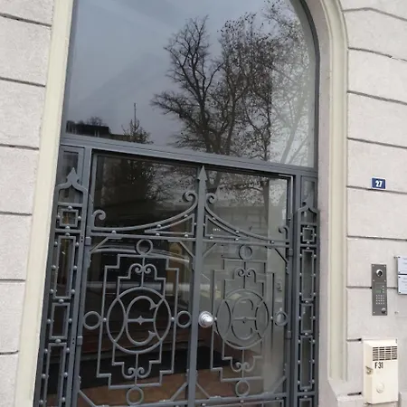 Le Murano - Cosy Au Calme ! Mae-1213 Appartement
